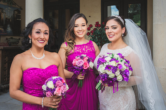 11_04_16 Karina and Joey Wedding Getting Ready-289