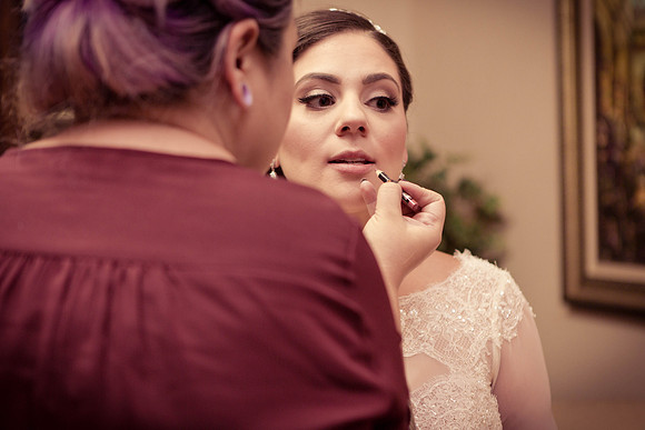 11_04_16 Karina and Joey Wedding Getting Ready-191