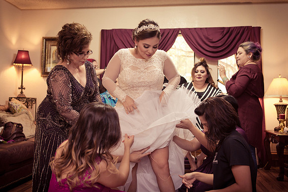 11_04_16 Karina and Joey Wedding Getting Ready-229
