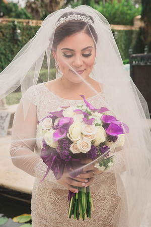 11_04_16 Karina and Joey Wedding Getting Ready-351