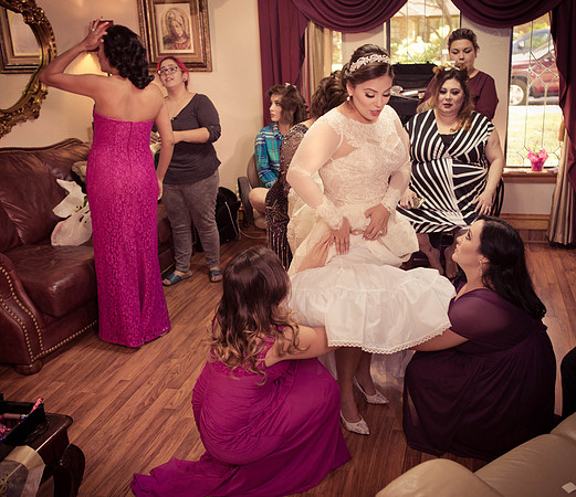 11_04_16 Karina and Joey Wedding Getting Ready-226