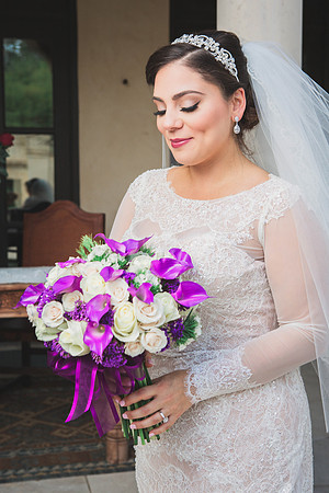 11_04_16 Karina and Joey Wedding Getting Ready-287