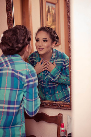 11_04_16 Karina and Joey Wedding Getting Ready-22