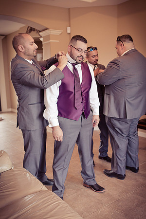 11_04_16 Karina and Joey Wedding Getting Ready-183