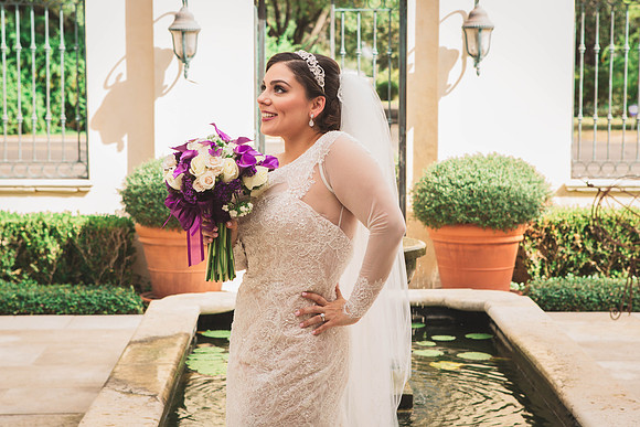 11_04_16 Karina and Joey Wedding Getting Ready-326