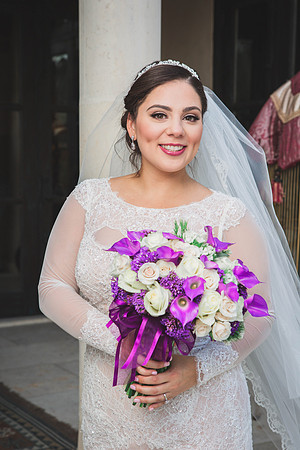 11_04_16 Karina and Joey Wedding Getting Ready-283