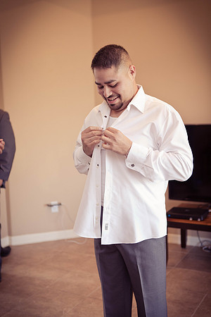 11_04_16 Karina and Joey Wedding Getting Ready-151