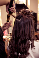 11_04_16 Karina and Joey Wedding Getting Ready-20