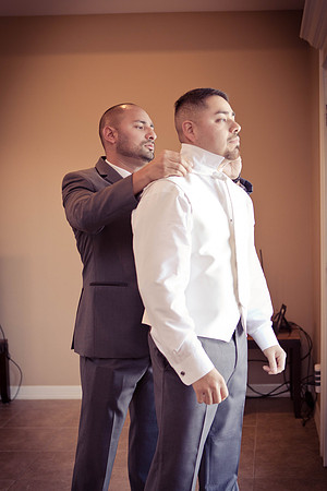 11_04_16 Karina and Joey Wedding Getting Ready-178