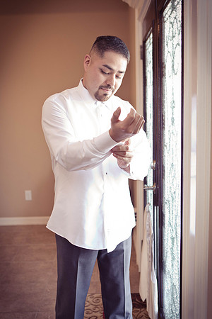 11_04_16 Karina and Joey Wedding Getting Ready-166