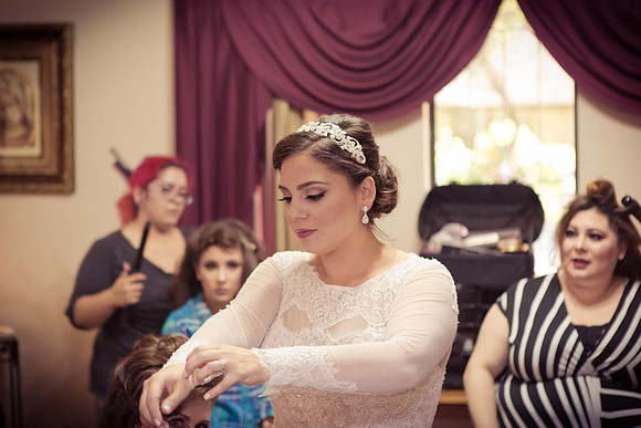 11_04_16 Karina and Joey Wedding Getting Ready-230