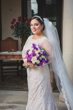 11_04_16 Karina and Joey Wedding Getting Ready-276