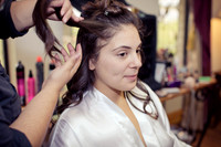 11_04_16 Karina and Joey Wedding Getting Ready-1