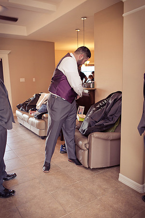 11_04_16 Karina and Joey Wedding Getting Ready-147