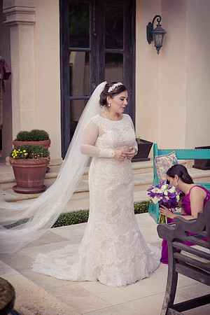 11_04_16 Karina and Joey Wedding Getting Ready-258
