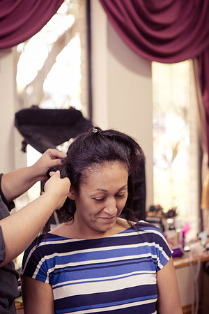 11_04_16 Karina and Joey Wedding Getting Ready-115