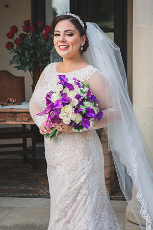 11_04_16 Karina and Joey Wedding Getting Ready-280