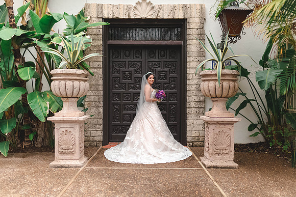 2-22-2019_Denise Bridals-130