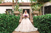 2-22-2019_Denise Bridals-86