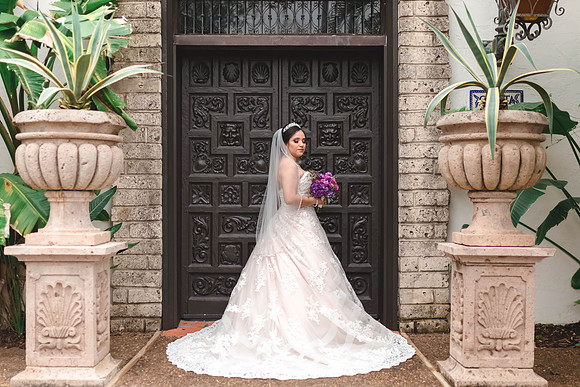 2-22-2019_Denise Bridals-143