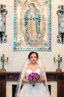 2-22-2019_Denise Bridals-60