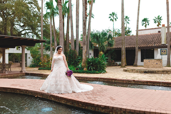 2-22-2019_Denise Bridals-394