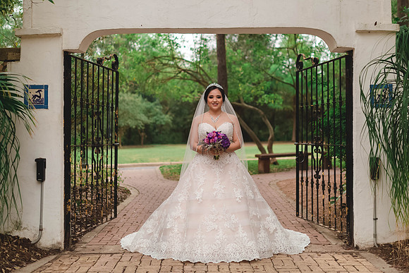 2-22-2019_Denise Bridals-248