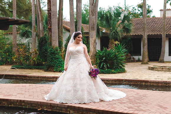 2-22-2019_Denise Bridals-388