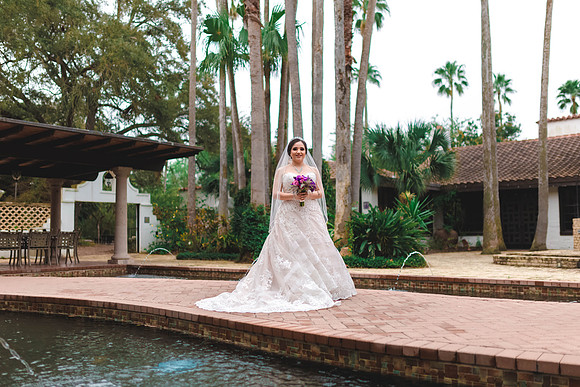 2-22-2019_Denise Bridals-308