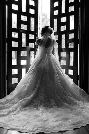 2-22-2019_Denise Bridals-419
