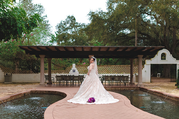 2-22-2019_Denise Bridals-357