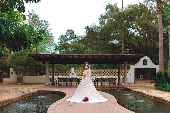 2-22-2019_Denise Bridals-361