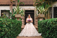 2-22-2019_Denise Bridals-77