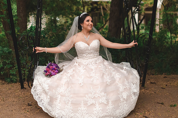 2-22-2019_Denise Bridals-218