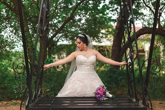 2-22-2019_Denise Bridals-165