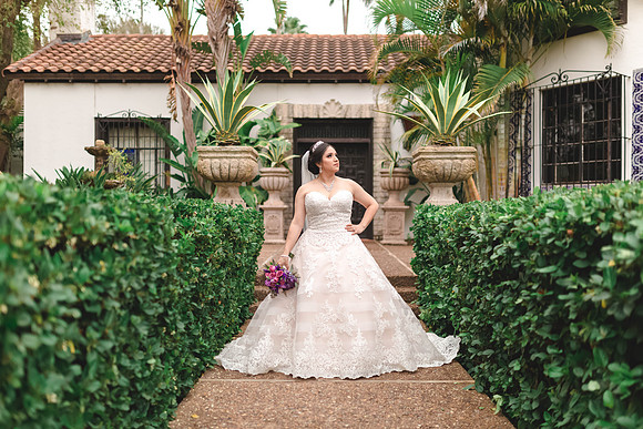 2-22-2019_Denise Bridals-100