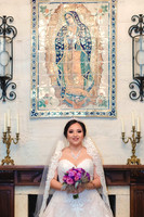 2-22-2019_Denise Bridals-58