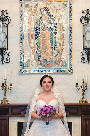 2-22-2019_Denise Bridals-58