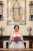 2-22-2019_Denise Bridals-51