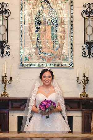 2-22-2019_Denise Bridals-51