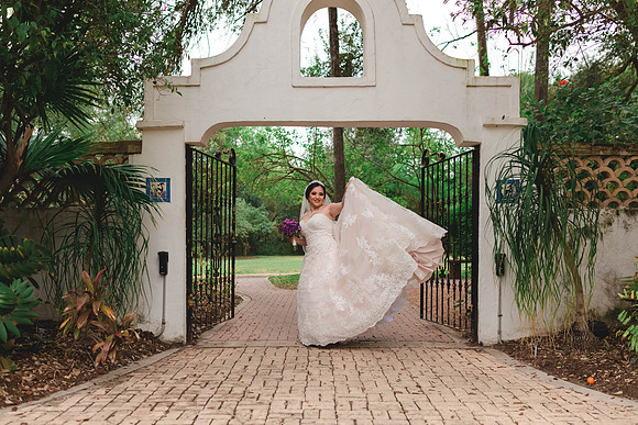 2-22-2019_Denise Bridals-273