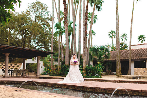 2-22-2019_Denise Bridals-303