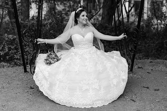 2-22-2019_Denise Bridals-219