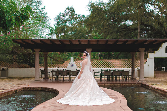 2-22-2019_Denise Bridals-345