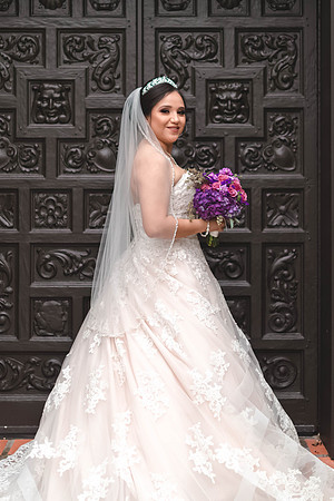 2-22-2019_Denise Bridals-149