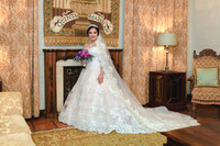 2-22-2019_Denise Bridals-28