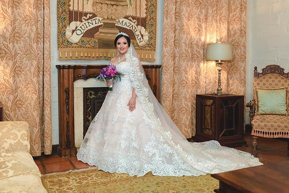 2-22-2019_Denise Bridals-28