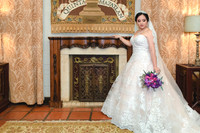2-22-2019_Denise Bridals-25