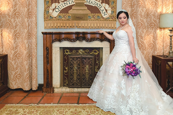 2-22-2019_Denise Bridals-25