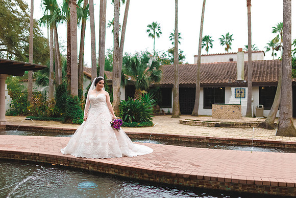 2-22-2019_Denise Bridals-385